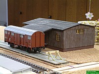 09Merfeld (3).JPG